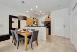 3050 White Orchid Road - Photo 39
