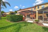3050 White Orchid Road - Photo 4