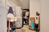 3050 White Orchid Road - Photo 40