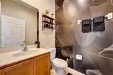3050 White Orchid Road - Photo 42