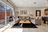 3050 White Orchid Road - Photo 43