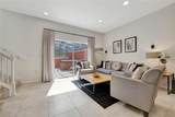 3050 White Orchid Road - Photo 44
