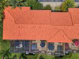 3050 White Orchid Road - Photo 45