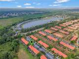 3050 White Orchid Road - Photo 46