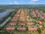 3050 White Orchid Road - Photo 47