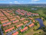 3050 White Orchid Road - Photo 48