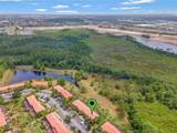 3050 White Orchid Road - Photo 49