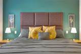 3050 White Orchid Road - Photo 5
