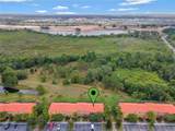 3050 White Orchid Road - Photo 50