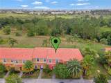 3050 White Orchid Road - Photo 51