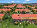 3050 White Orchid Road - Photo 52