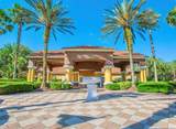 3050 White Orchid Road - Photo 53