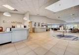 3050 White Orchid Road - Photo 55