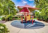 3050 White Orchid Road - Photo 56
