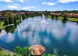3050 White Orchid Road - Photo 57