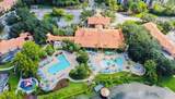 3050 White Orchid Road - Photo 59