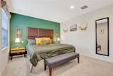 3050 White Orchid Road - Photo 6
