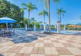3050 White Orchid Road - Photo 60