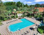 3050 White Orchid Road - Photo 61