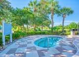 3050 White Orchid Road - Photo 63