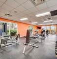 3050 White Orchid Road - Photo 64