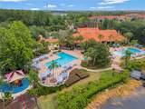 3050 White Orchid Road - Photo 65