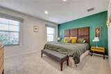 3050 White Orchid Road - Photo 7