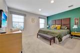 3050 White Orchid Road - Photo 9