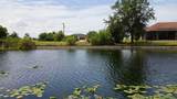 2915 Diplomat Parkway - Photo 8