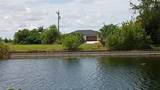 2915 Diplomat Parkway - Photo 9