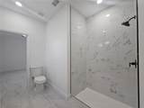 2068 Dixie Ave - Photo 10