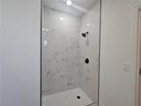 2068 Dixie Ave - Photo 11