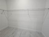 2068 Dixie Ave - Photo 13