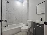 2068 Dixie Ave - Photo 14