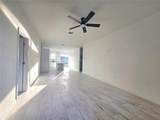 2068 Dixie Ave - Photo 15