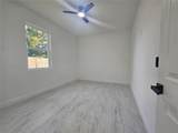 2068 Dixie Ave - Photo 16