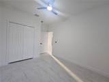 2068 Dixie Ave - Photo 17