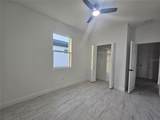 2068 Dixie Ave - Photo 18