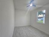 2068 Dixie Ave - Photo 19
