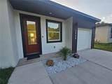 2068 Dixie Ave - Photo 2