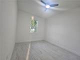 2068 Dixie Ave - Photo 20