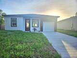 2068 Dixie Ave - Photo 3