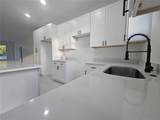 2068 Dixie Ave - Photo 4