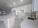 2068 Dixie Ave - Photo 5