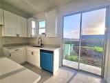 2068 Dixie Ave - Photo 6
