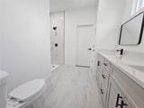 2068 Dixie Ave - Photo 7