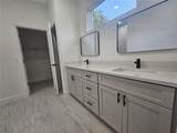 2068 Dixie Ave - Photo 8