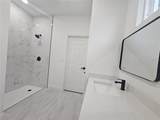 2068 Dixie Ave - Photo 9