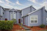 811 Orchid Drive - Photo 1