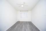 811 Orchid Drive - Photo 10